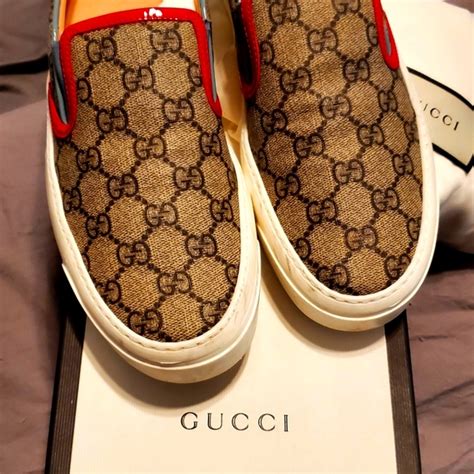 tuis gucci|Gucci shoes poshmark.